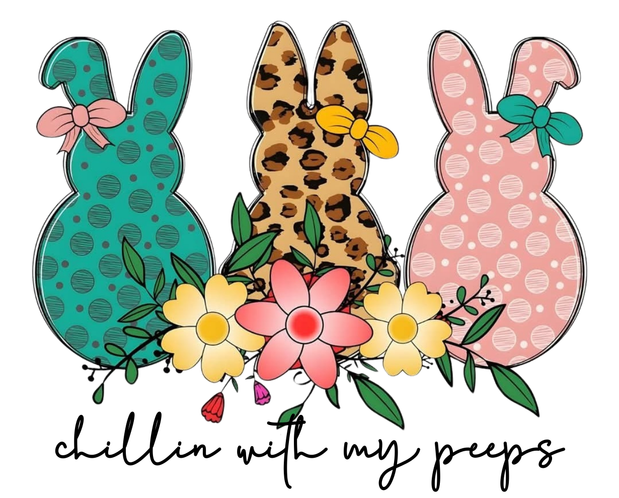 EASTER #149