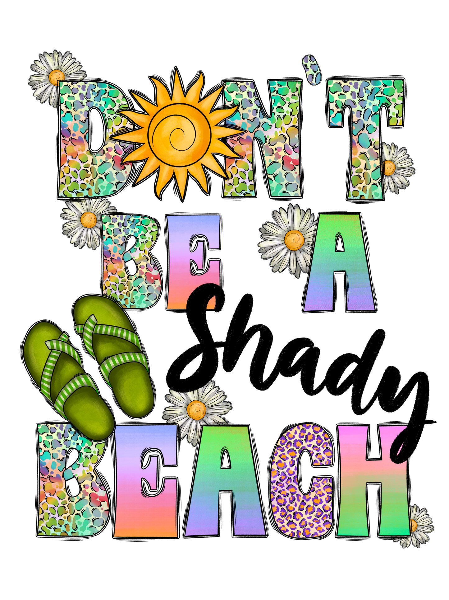 SUMMER #28