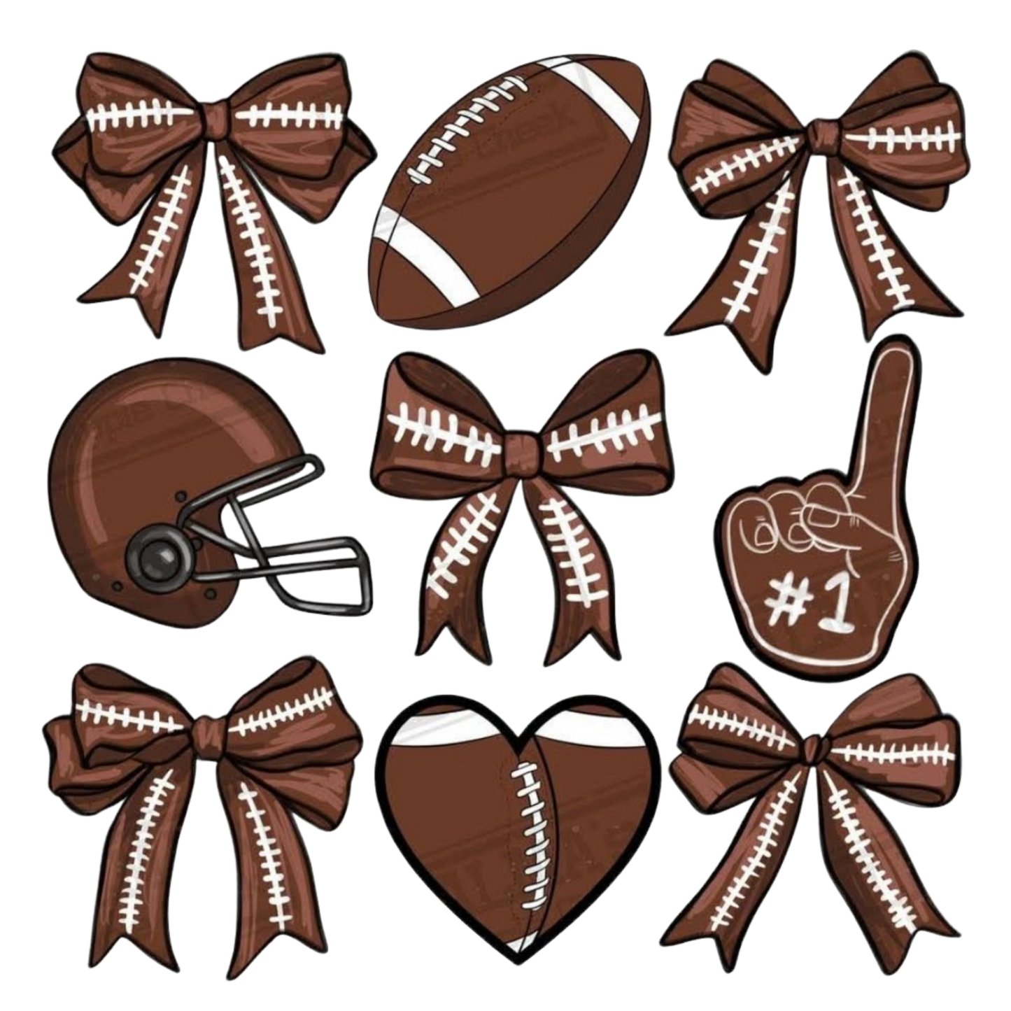 SPORTS #5