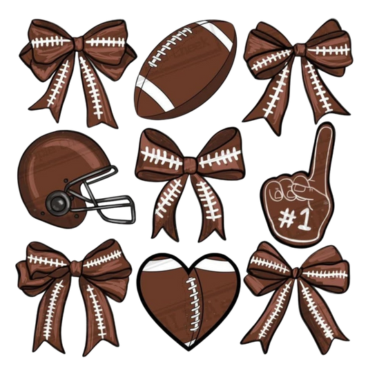 SPORTS #5