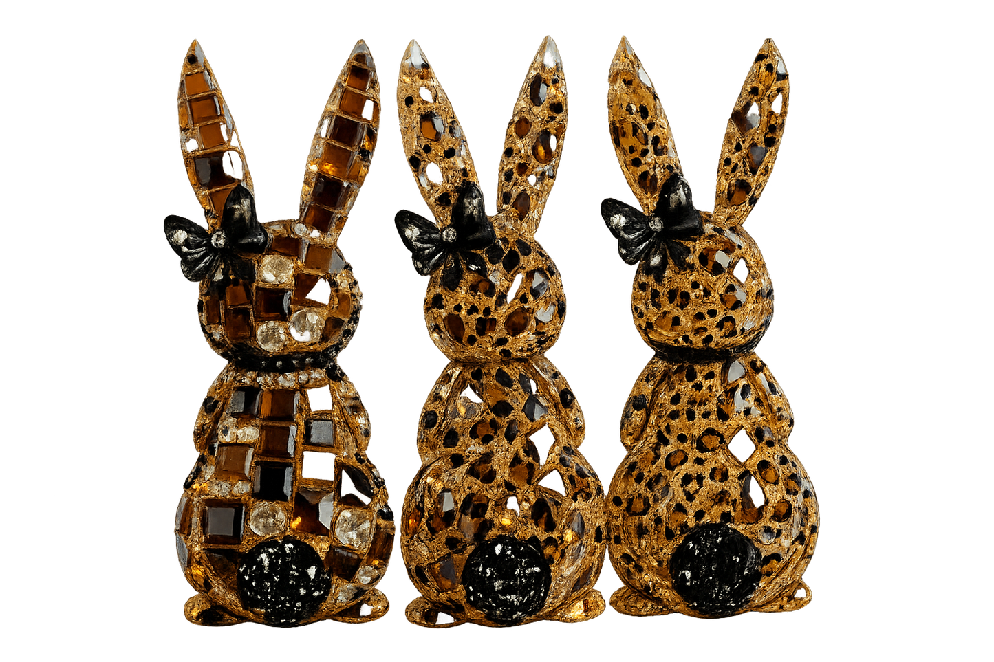 EASTER #143