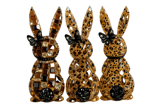 EASTER #143