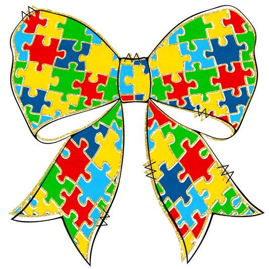 AUTISM #22