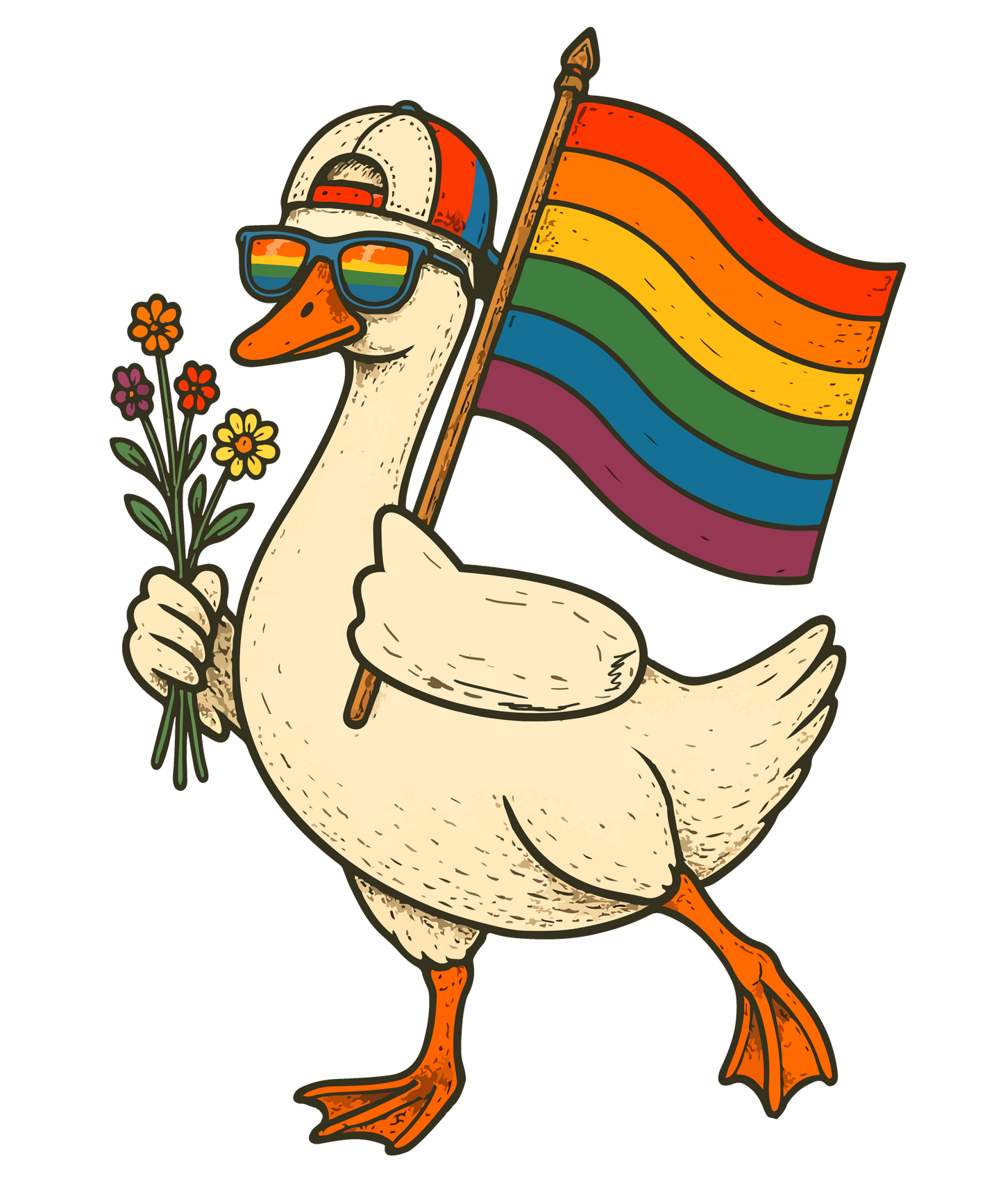 PRIDE #13