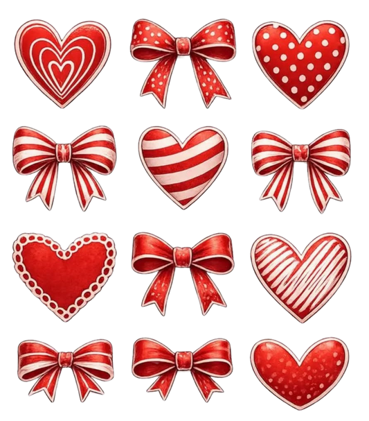VALENTINES DAY #162
