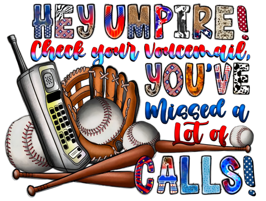 SPORTS #16