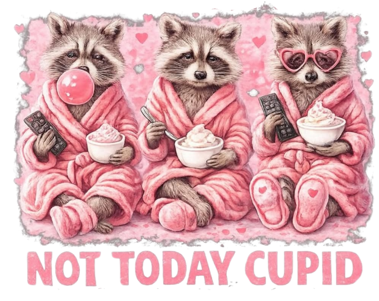 VALENTINES DAY #165