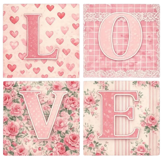 VALENTINES DAY #159