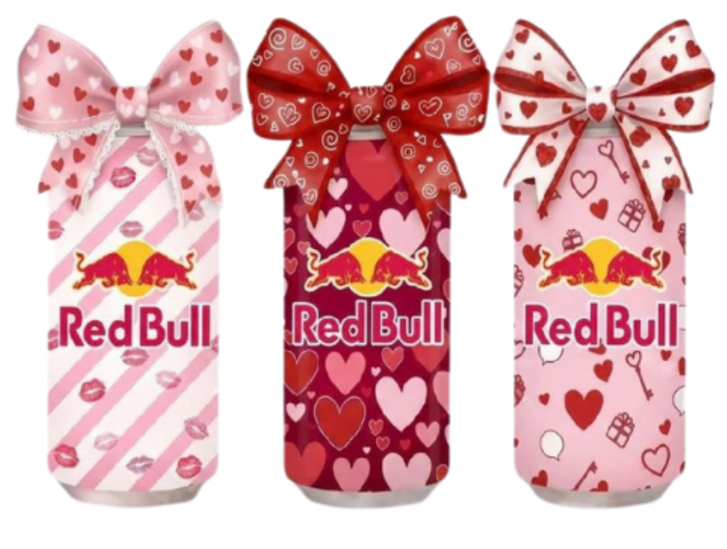 VALENTINES DAY #155