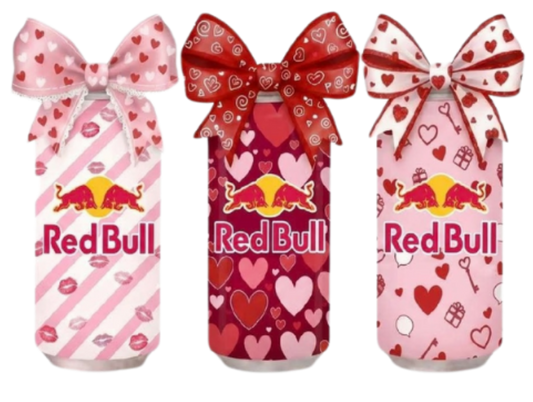 VALENTINES DAY #155