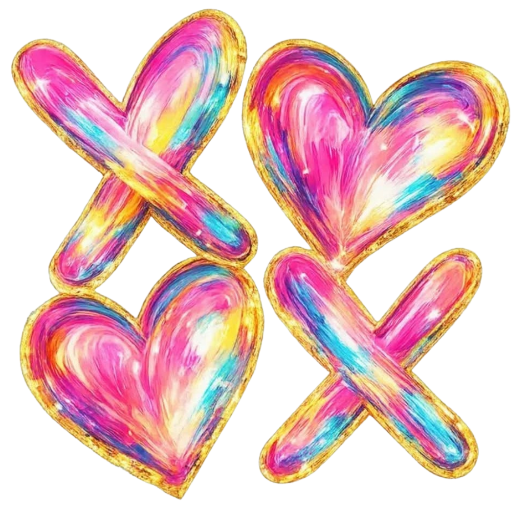 VALENTINES DAY #167