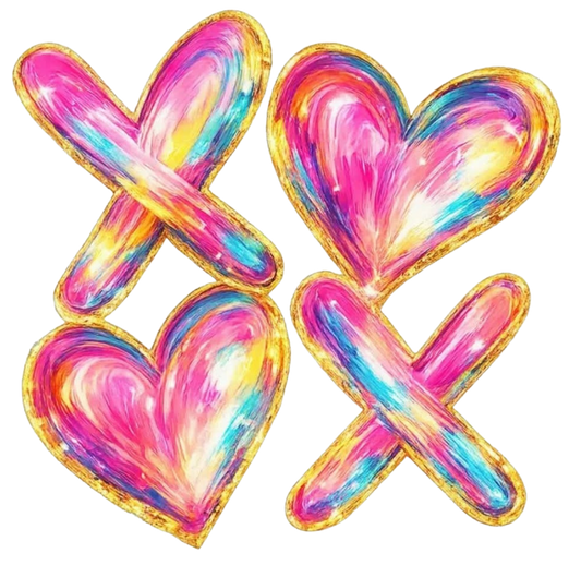 VALENTINES DAY #167