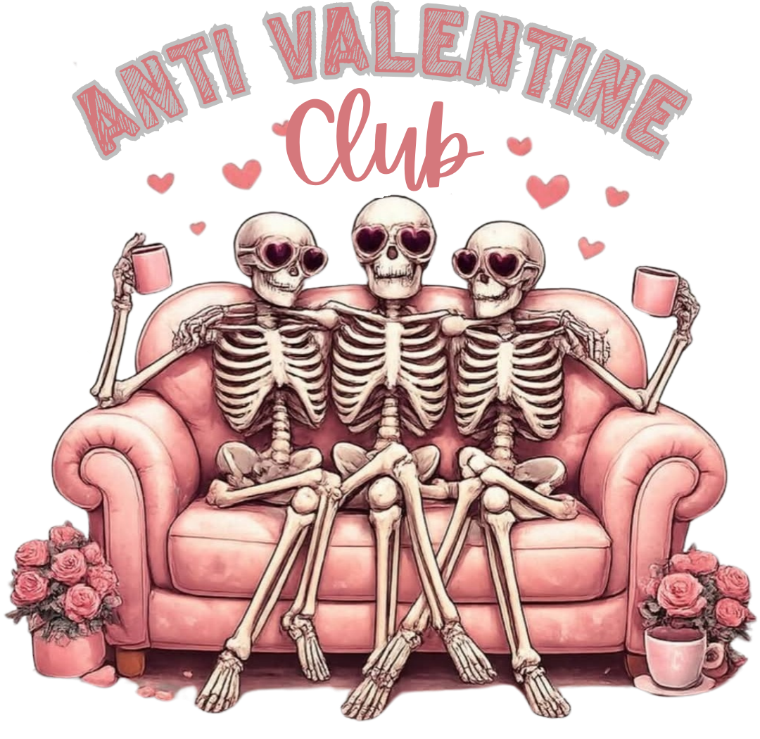 VALENTINES DAY #160