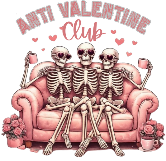 VALENTINES DAY #160