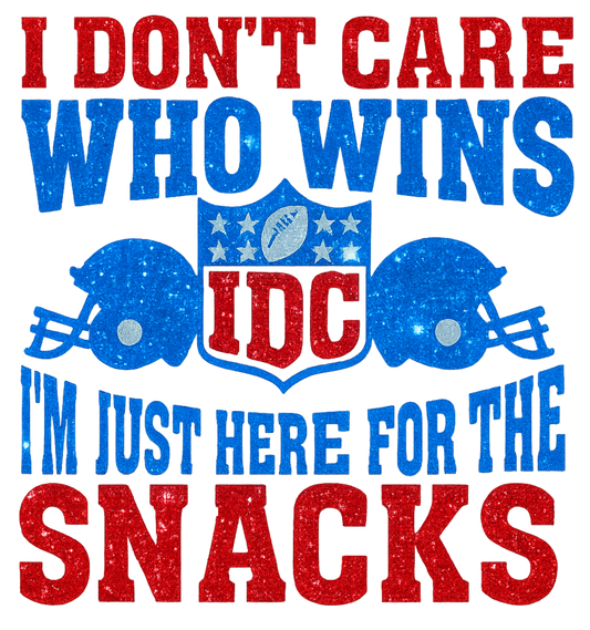 SUPER BOWL #3