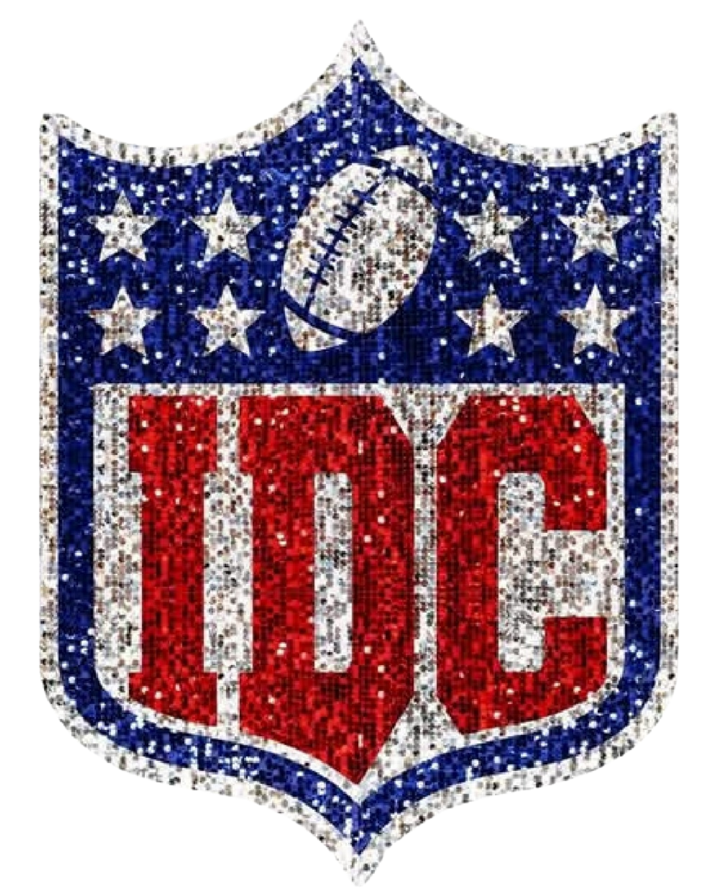 SUPER BOWL #2