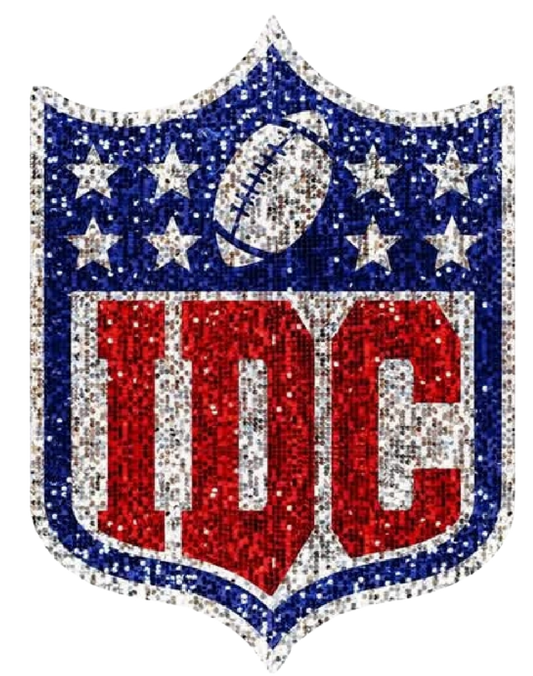 SUPER BOWL #2