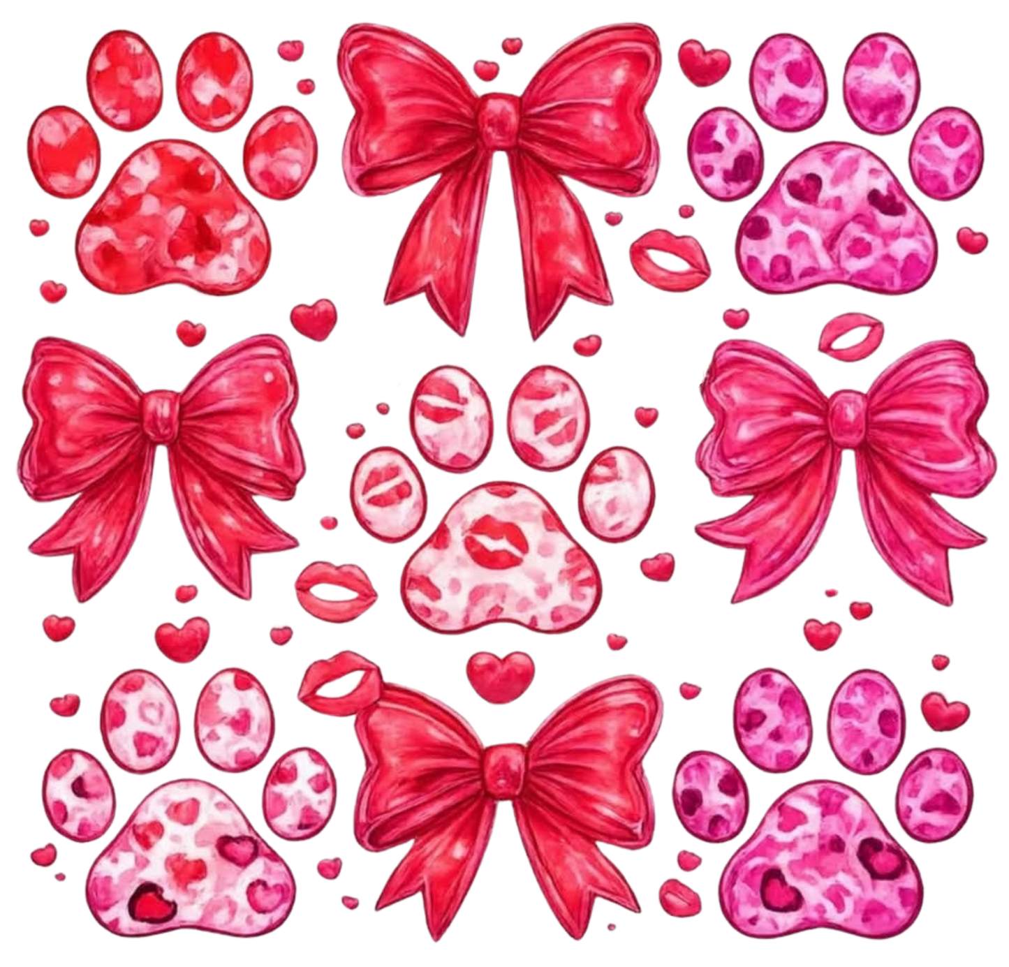 VALENTINES DAY #169