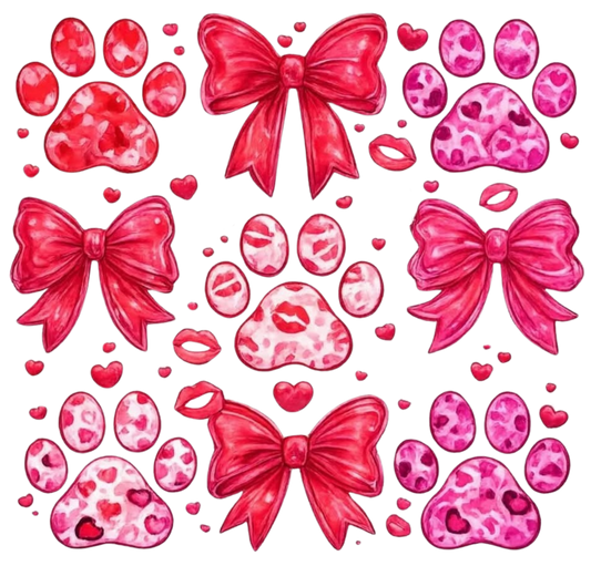 VALENTINES DAY #169