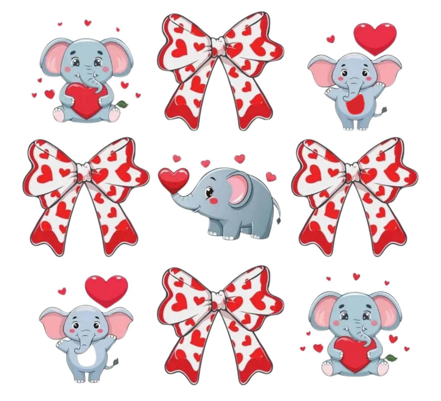 VALENTINES DAY #161