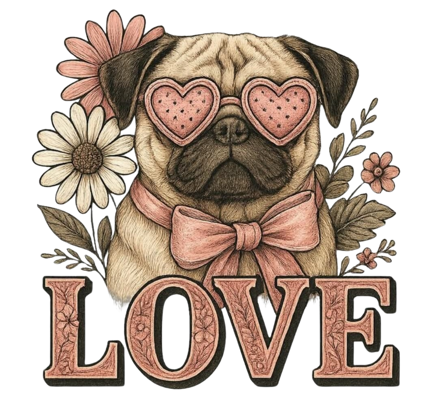 VALENTINES DAY #166