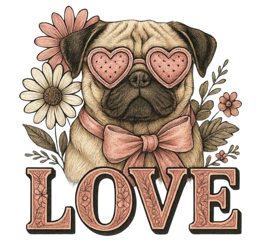 VALENTINES DAY #166