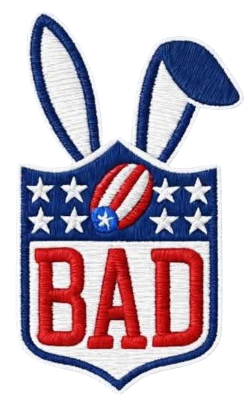 SUPER BOWL #4
