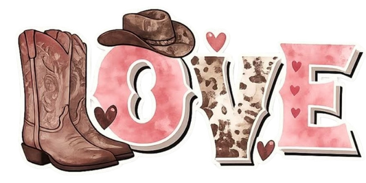 VALENTINES DAY #158