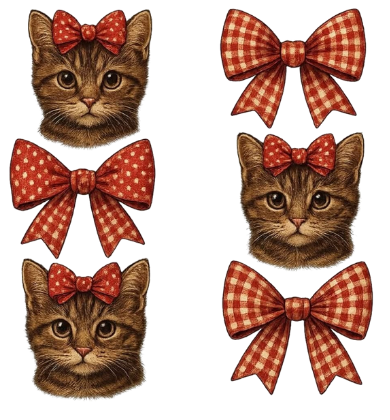 VALENTINES DAY #156
