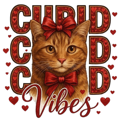 VALENTINES DAY #157