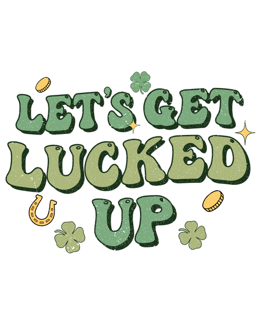 ST PATRICKS DAY #32