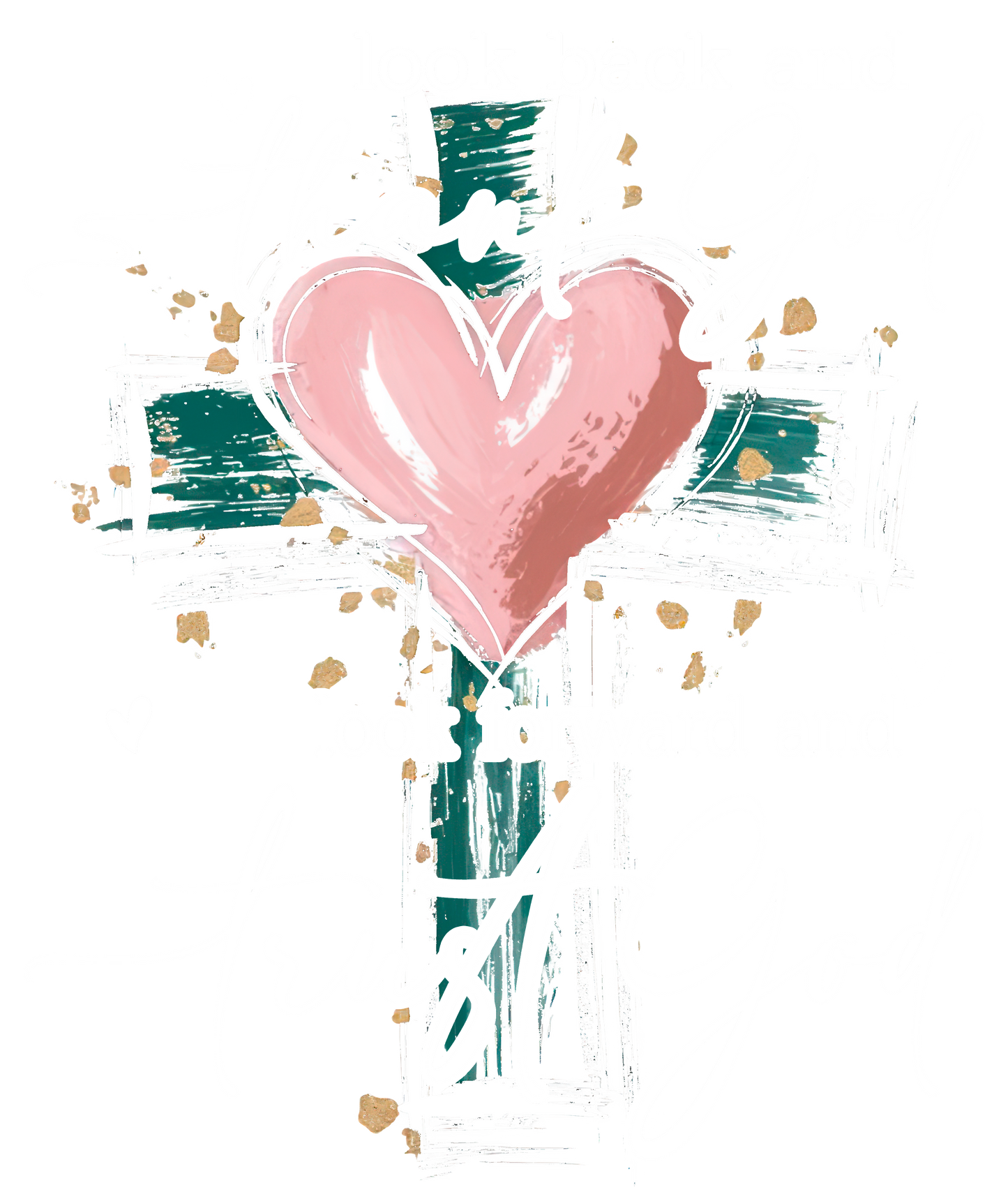 RELIGION #25