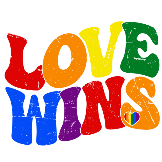 PRIDE #18