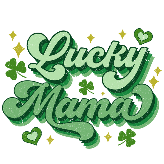 ST PATRICKS DAY #38