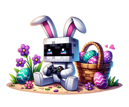 EASTER #179