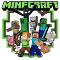 MINECRAFT #4