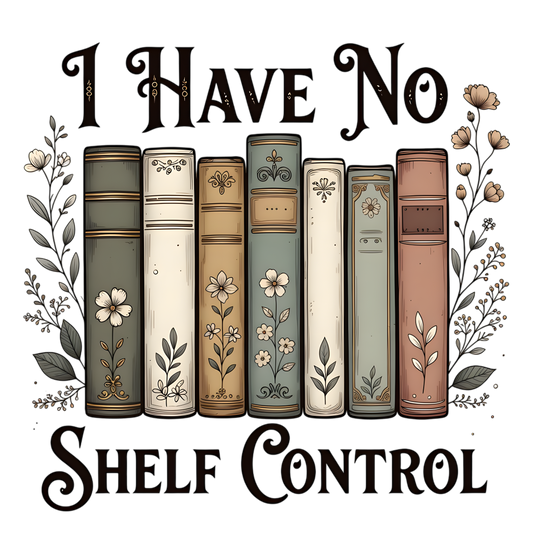 BOOKS #54