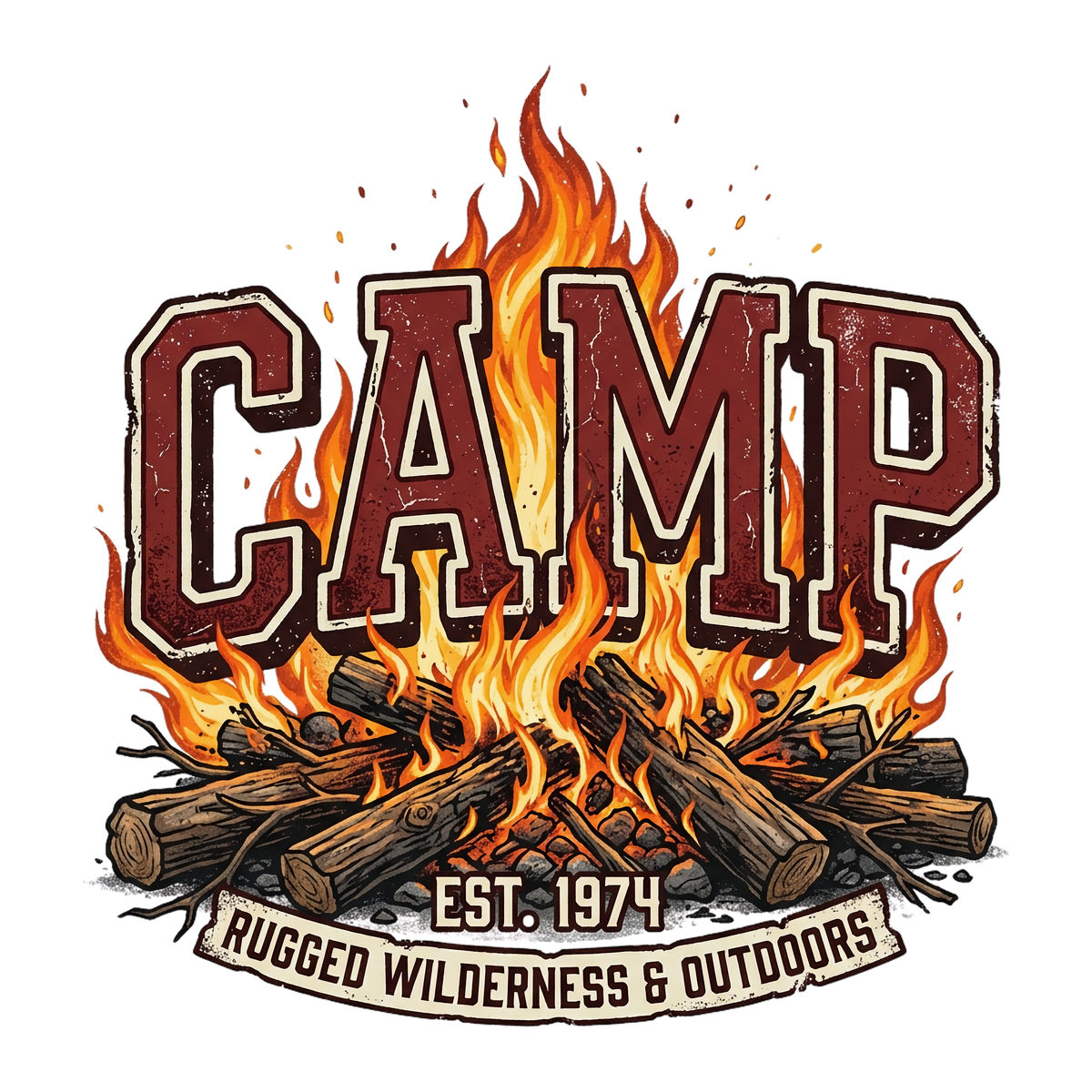 CAMP