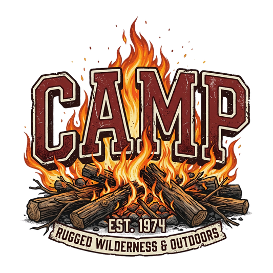 CAMP