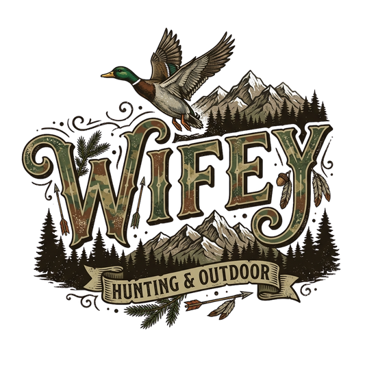 WIFEY