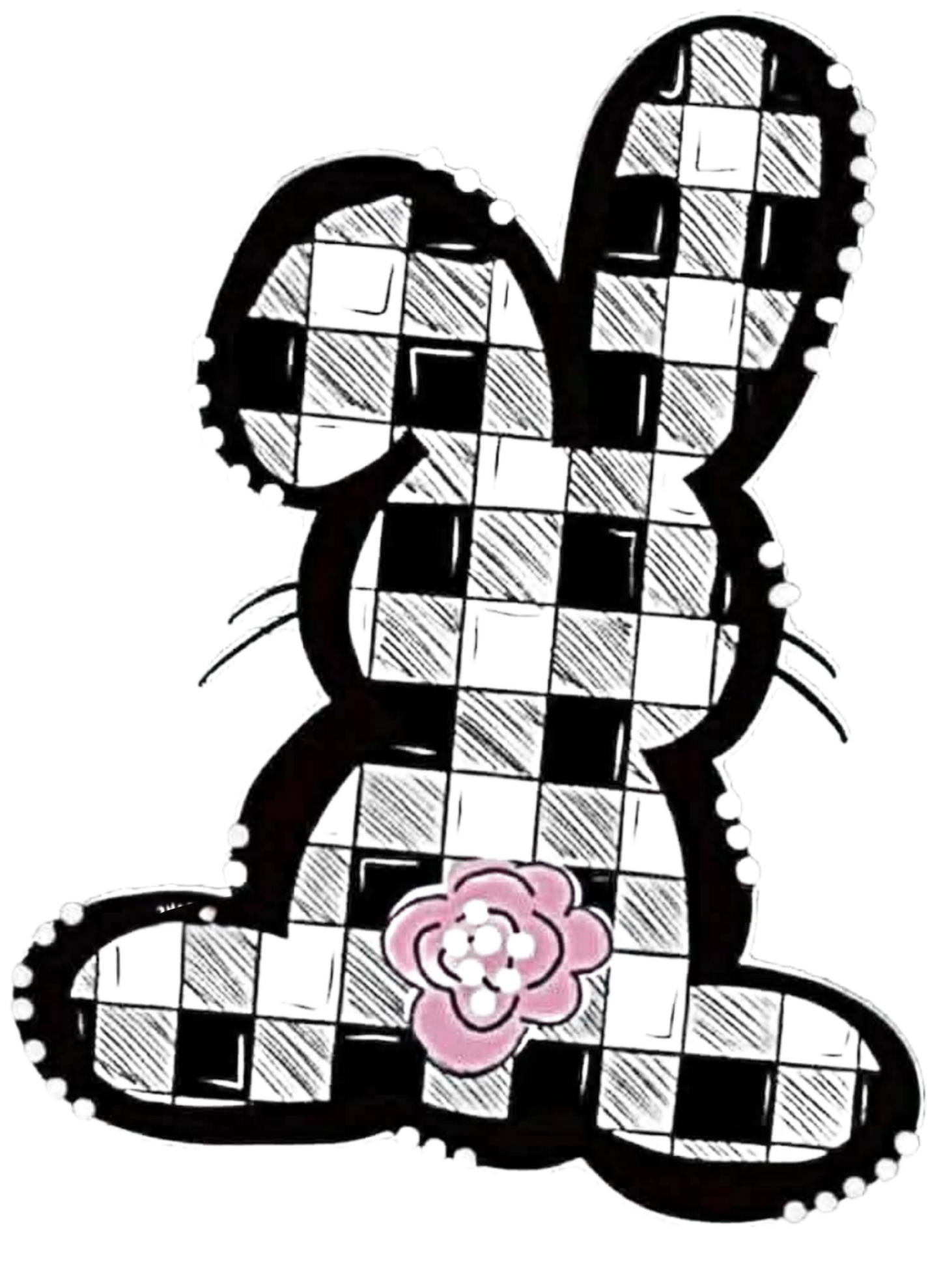 EASTER #145