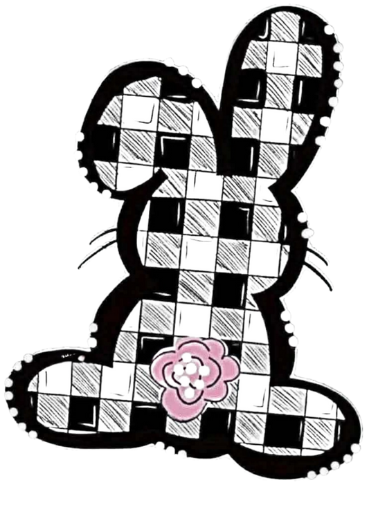 EASTER #145