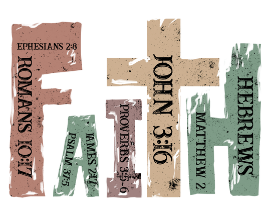 RELIGION #34