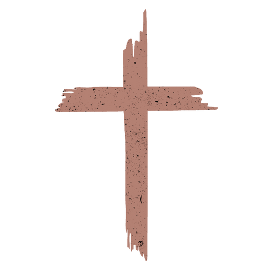RELIGION #58