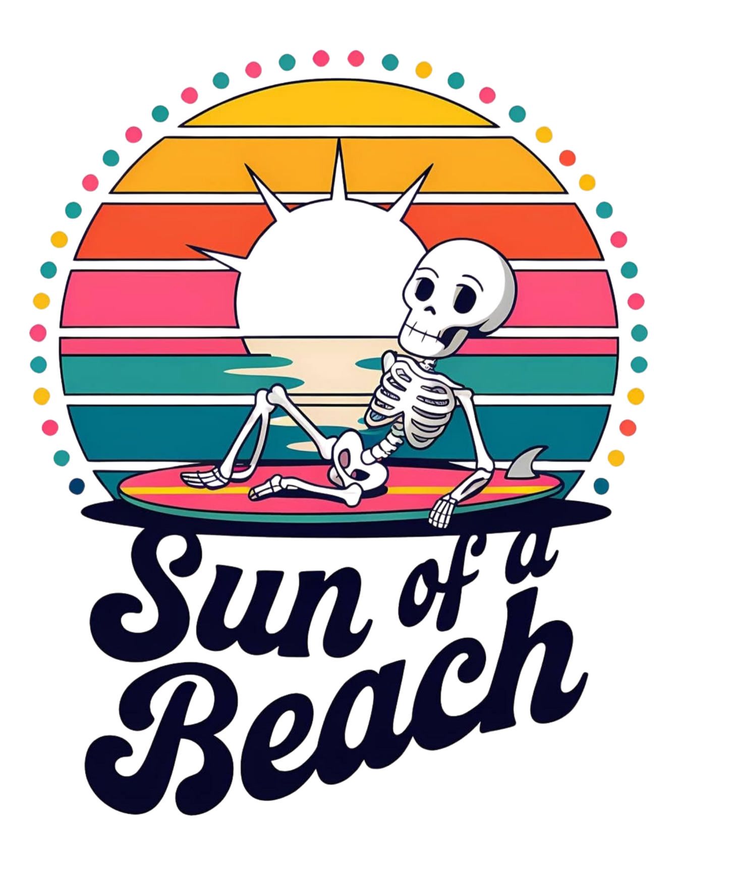 SUMMER #84