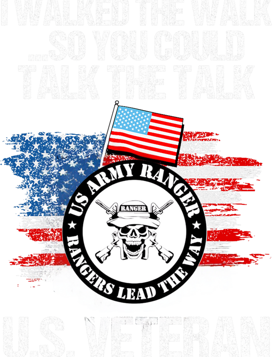 VETERANS #60