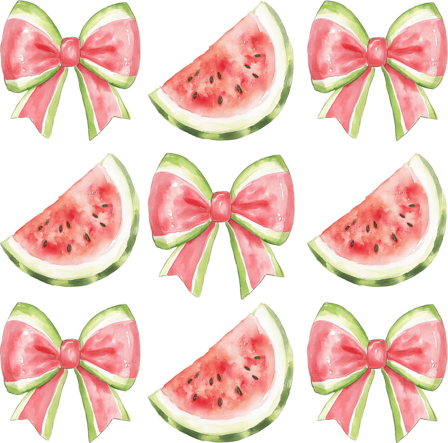 SUMMER #32