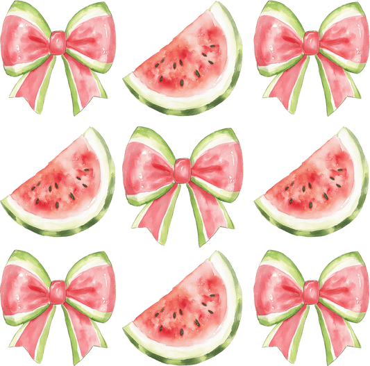 SUMMER #32