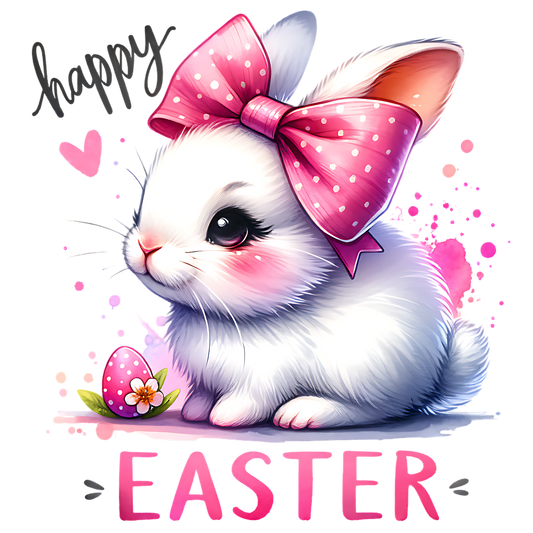 EASTER #128